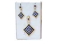 s-Su Myint Myat (5).jpg